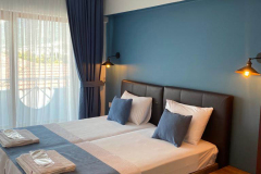 1_WhatsApp-Image-2021-06-08-at-13.21.09-5