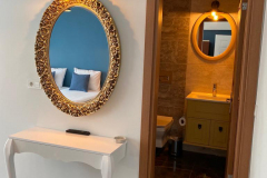 1_WhatsApp-Image-2021-06-08-at-13.21.09