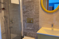 WhatsApp-Image-2021-06-08-at-13.21.09-1