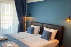 WhatsApp-Image-2021-06-08-at-13.21.09-2