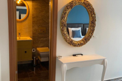 WhatsApp-Image-2021-06-08-at-13.21.09-3