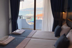 WhatsApp-Image-2021-06-08-at-13.21.09-4