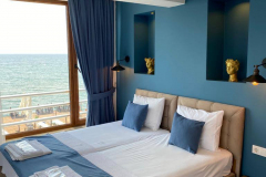 WhatsApp-Image-2021-06-08-at-13.21.10-1