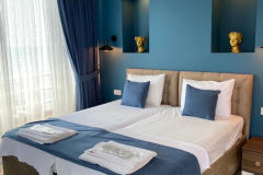 WhatsApp-Image-2021-06-08-at-13.21.10