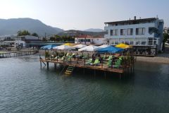 WhatsApp-Image-2023-06-12-at-19.59.44