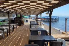 WhatsApp-Image-2023-06-12-at-19.59.47