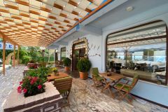 WhatsApp-Image-2023-06-12-at-20.00.43