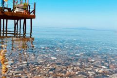 WhatsApp-Image-2023-06-12-at-20.00.45