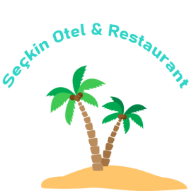 Seçkin Otel Restaurant